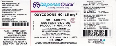 NDC 66336-0470-XX -----Mallinckrodt.jpg NDC 66336-0470-XX - NDC 66336 0470 XX Mallinckrodt